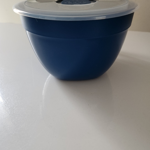 Decor 34 oz Leakproof Microwave Mug w/ Gift Box - Picture 6 of 7